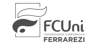 FCUNI